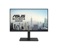 ASUS VA24ECPSN 23.8" 1920 x 1080 Full HD IPS LCD Flat Monitor