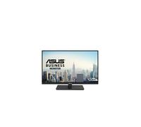 ASUS VA24ECPSN 60.5 cm (23.8") 1920 x 1080 pixels Full HD LCD Black