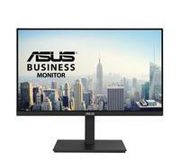 ASUS VA24ECPSN 60.5 cm (23.8") 1920 x 1080 pixels Full HD LCD 5 ms Black
