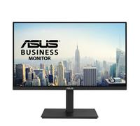 ASUS VA24ECPSN computer monitor 60.5 cm (23.8") 1920 x 1080 pixels Full HD LCD Black