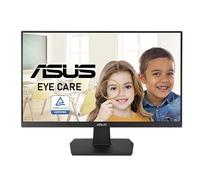 ASUS VA24EHE 23.8" IPS Full HD Monitor