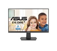 ASUS VA24EHF computer monitor 60.5 cm (23.8") 1920 x 1080 pixels Full HD LCD Black