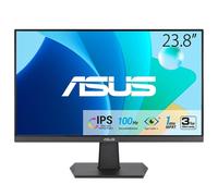 ASUS Eye Care 24" VA24EHF Gaming Monitor [EEK: D]