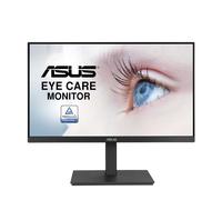 Asus VA24EQSB 60.5 Cm 23.8" 1920 X 1080