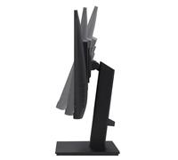 ASUS VA24EQSB computer monitor 60.5 cm (23.8") 1920 x 1080 pixels Full HD LED Black