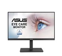 ASUS VA24EQSB computer monitor 60.5 cm (23.8") 1920 x 1080 pixels Full HD LED Black