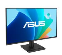 ASUS VA259HGA 24.5" Full HD Monitor