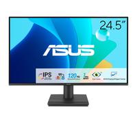 ASUS VA259HGA 24.5" IPS Full HD 120Hz 1ms Eye Care Gaming Monitor