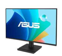 ASUS VA259HGA Monitor PC 24.5" [24.5] 1920 x 1080 Pixel Full HD LCD Nero (ASUS Eye Care VA259HGA 24.5" [16:9])