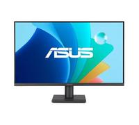 ASUS VA279HG 27" IPS Full HD 120Hz 1ms EyeCare Gaming Monitor - Black