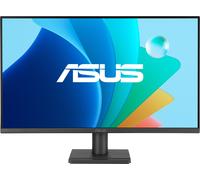 ASUS VA279HG Eye Care 27" Full HD 120Hz Monitor - Black, Black