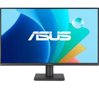 ASUS VA279QG Eye Care Gaming, 27" Full HD WLED/IPS (1920 x 1200) Monitor, Frameless, 1ms MPRT Refresh Rate, Adaptive-Sync, HDMI, DisplayPort, VGA, Blue Light Filter, No