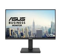 ASUS VA279QGS Business Monitor - 27-inch