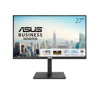 Dis 27 Asus VA27ACFSN Business WQHD IPS