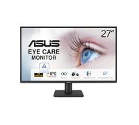 ASUS VA27AQ - Early installation