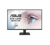 ASUS VA27AQ - Early installation