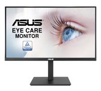 ASUS VA27AQSB computer monitor 68.6 cm (27") 2560 x 1440 pixels Q