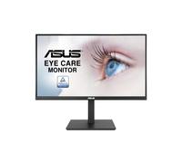 ASUS Eye Care VA27AQSB 27" IPS 1 ms Quad HD HDMI Height Adjustable Monitor