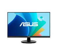 ASUS VA27DQFR computer monitor 68.6 cm (27") 1920 x 1080 pixels Full HD LCD Black