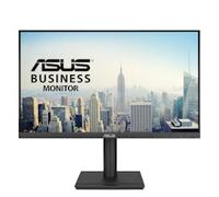 ASUS VA27DQFS 27" 1920x1080 IPS 100Hz 1ms A-Sync Widescreen Gaming Monitor