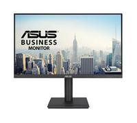 ASUS VA27DQFS 27" Full HD 100Hz IPS Adaptive-Sync Eye Care Business Mo