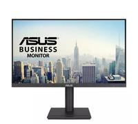ASUS VA27DQFS Monitor PC 68.6 cm (27") 1920 x 1080 Pixel Full HD LCD Nero