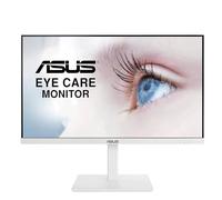Asus VA27DQSB-W