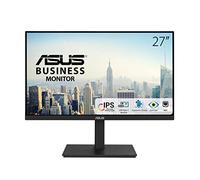 ASUS VA27ECPSN computer monitor 68.6 cm (27") 1920 x 1080 pixels