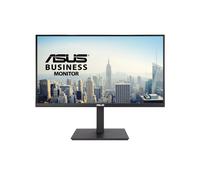 ASUS VA27UQSB - LED monitor - 27" - 3840 x 2160 4K @ 60 Hz - IPS