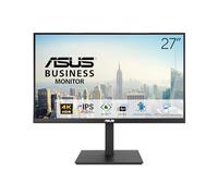 ASUS VA27UQSB - LED monitor - 27" - 3840 x 2160 4K @ 60 Hz - IPS