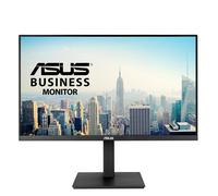 ASUS VA32UQSB computer monitor 80 cm (31.5") 3840 x 2160 pixels 4K Ultra HD