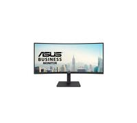 ASUS VA34VCPSR computer monitor 86.4 cm (34") 3440 x 1440 pixels