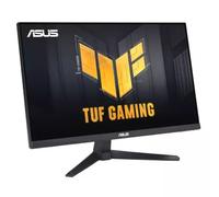 ASUS TUF VG249QE5A 23.8" 146Hz (OC) Full HD 1ms IPS Gaming Monitor