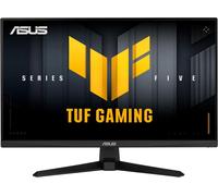 ASUS VG249QM5A 23.8" IPS LED Black Multimedia Monitor 1920x1080 0.3ms 2xHDMI