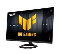 ASUS VG279Q5R 27" IPS LED Black Multimedia Monitor (1920x1080/1ms/HDMI/DisplayPort)