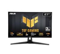 ASUS VG27AQA1A