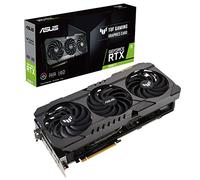 ASUS Phoenix PH-RX550-4G-EVO AMD Radeon RX 550 4 GB GDDR5