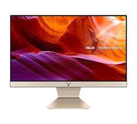 ASUS VIVO J4025 Celeron 4GB 256GB SSD 21.5 Inch AIO PC