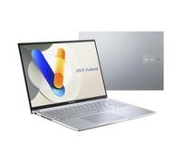 ASUS Vivobbok X1605VA 16-Inch WUXGA 16:10, Intel Core i7-13620H, 16GB DDR4, Intel Iris X Graphics, 1TB SSD, Win 11, Wi-Fi 6E, BT 5.3, Backlit Keyboard
