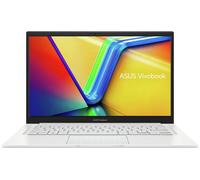 ASUS Vivobook 14 14in i3 8GB 512GB Laptop - Pink