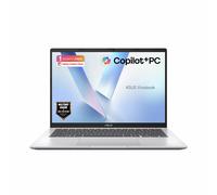 ASUS Vivobook 14 (X1407) with Free ASUS Vivobook 3-in-1 Bag