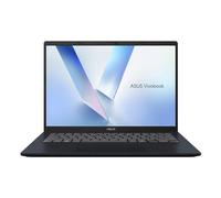 ASUS Vivobook 14 AMD Ryzen AI 5 16GB RAM 512GB SSD 14 Inch Windows 11 Copilot+ Laptop