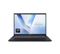 ASUS VivoBook 14 AMD Ryzen AI 7 16GB RAM 1TB SSD 14 Inch Windows 11 Laptop