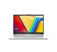 ASUS Vivobook 14 E1404GA 14.0" Full HD Laptop (Intel Core i3-N305, 8GB RAM, 512GB SSD, Backlit Keyboard, Windows 11 Home)