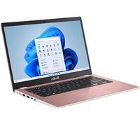 ASUS Vivobook 14 E410KA 14" Full HD Laptop with Microsoft Office 365