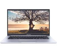 asus Vivobook 14" FHD IPS Laptop Notebook, Intel Core i5-1240P Up to 4.4 Ghz, 16GB RAM, 1TB PCIE SSD, HDMI, Fingerprint Reader, Windows 11 Pro+ GM Accessories