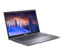 ASUS VivoBook 14" FHD Laptop 2022 Newest, Intel Core i3-1115G4 Up to 4.1GHz (Beat i5-1035G4), 12GB RAM, 512GB SSD, Fingerprint,Intel UHD Graphics, Windows 10 + 3 in 1 Accessories