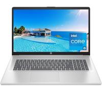 ASUS Vivobook 14" FHD Laptop Computer, Intel 10-Core i5-1334U (Beat i7-1250U), 16GB RAM 512GB SSD，NumberPad, Private Webcam, WI-FI 6, Win 11, W/Accessories,for College Students and Business