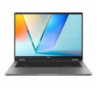 Asus Vivobook 14 Flip Tp3407 TP3407SA-QL011W 35.6 Cm 14" Touchscreen Convertible