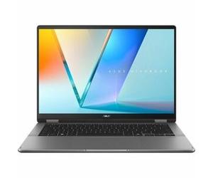 Asus Vivobook 14 Flip Tp3407 TP3407SA-QL011W 35.6 Cm 14" Touchscreen Convertible